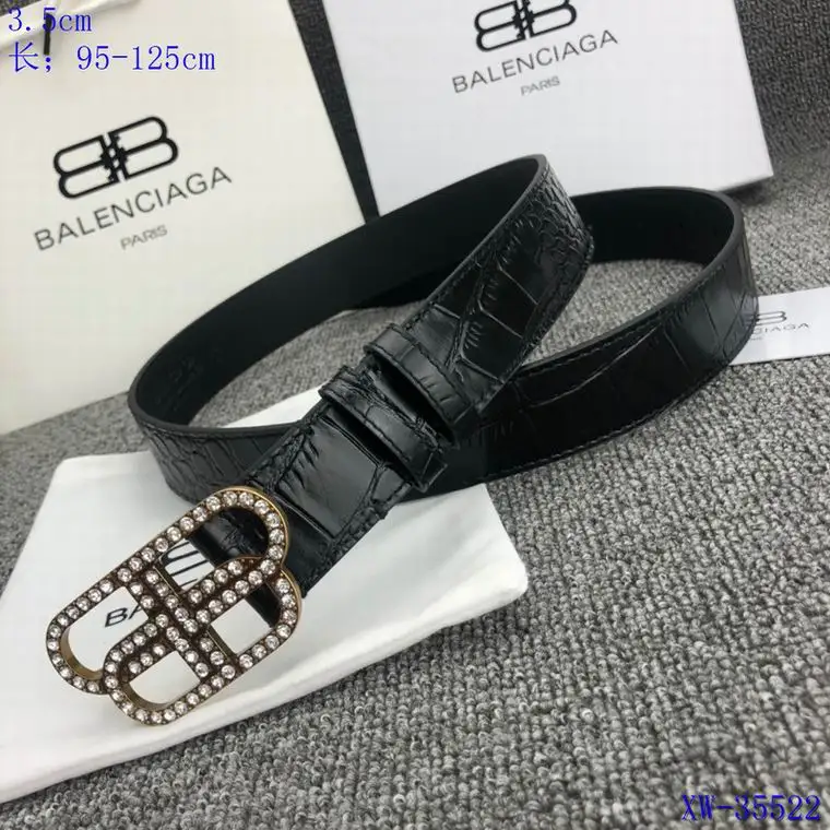 Balenciaga 35mm 95-125cm 8L (12)